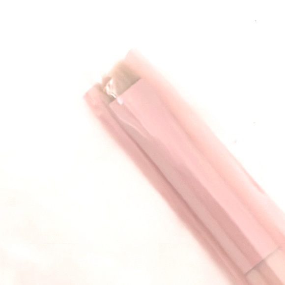 Estate Cosmetics Eye Liner Eel 03 Brush - Picture 3 of 7